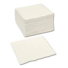 Napkin Paper